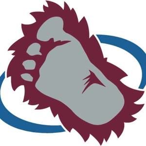 Meet your Posher, Chad